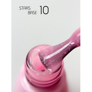 База  Toki Toki Stars № 10 5 мл. Photo 2